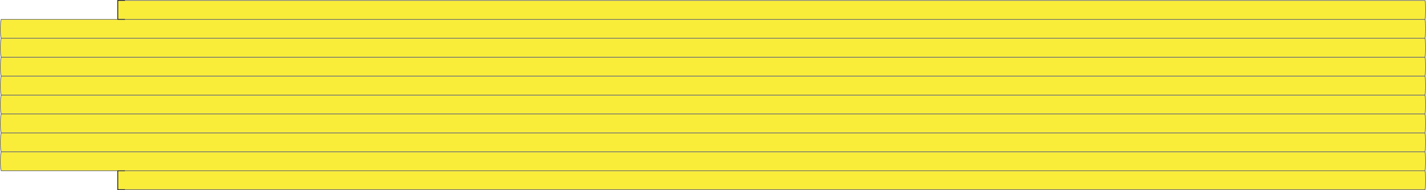 [Block-52]_[2M]_[gelb]_[Duplex]_side